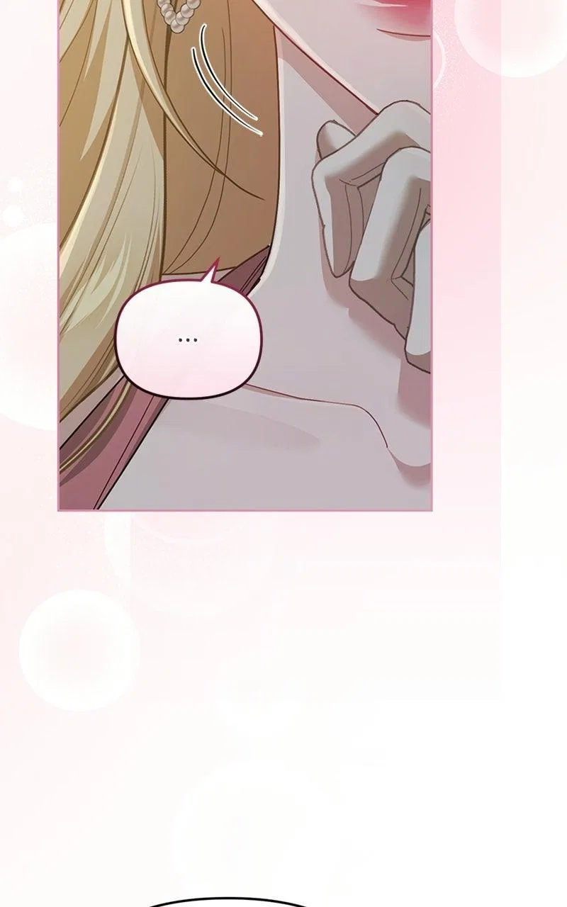 I Was The Acting Empress But I Spent The First Night With Him Chapter 69 – Page 65