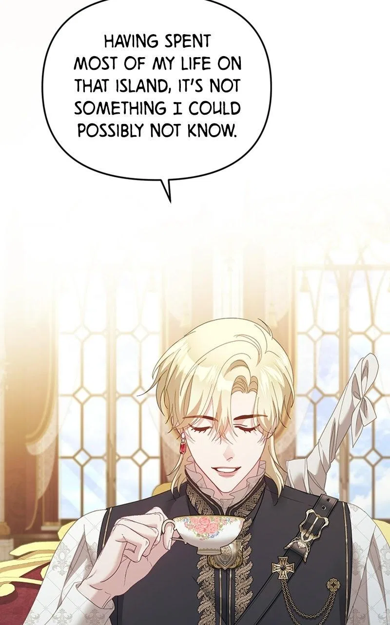 I Was The Acting Empress But I Spent The First Night With Him Chapter 69 – Page 66