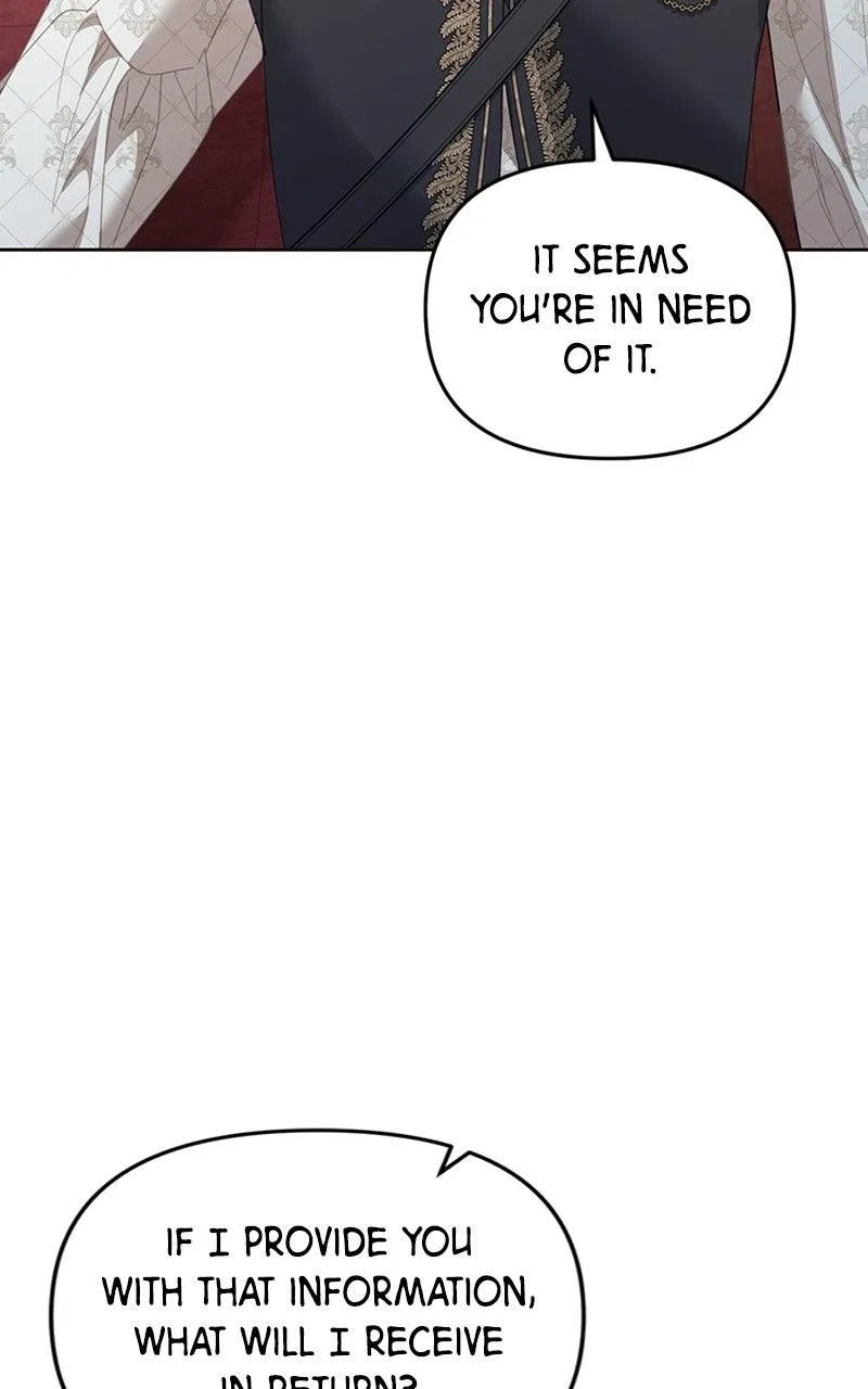 I Was The Acting Empress But I Spent The First Night With Him Chapter 69 – Page 67