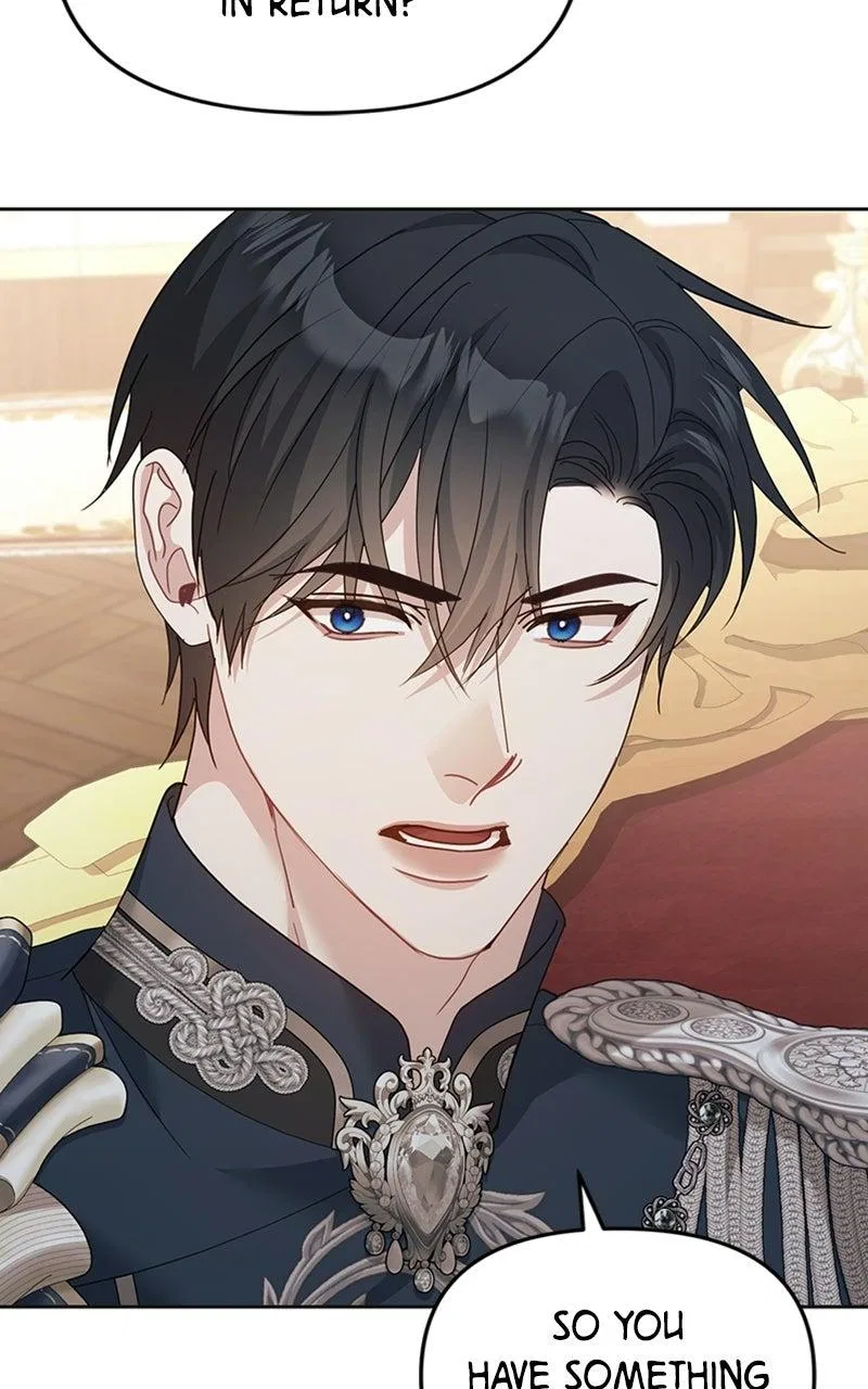 I Was The Acting Empress But I Spent The First Night With Him Chapter 69 – Page 68