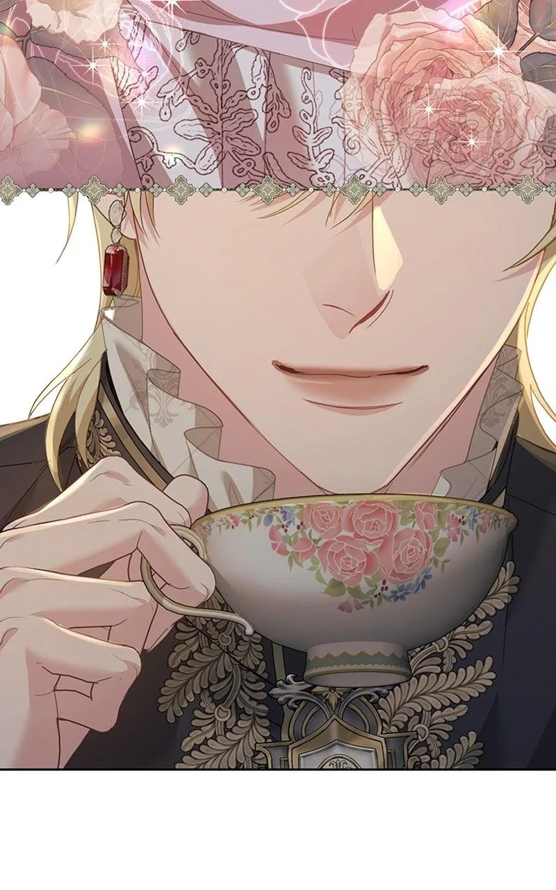 I Was The Acting Empress But I Spent The First Night With Him Chapter 69 – Page 73