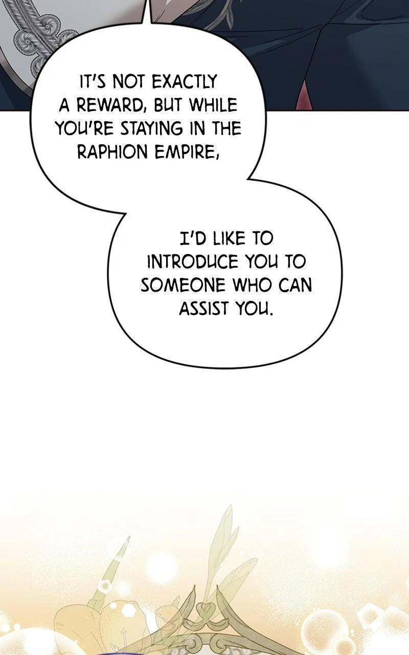 I Was The Acting Empress But I Spent The First Night With Him Chapter 69 – Page 84