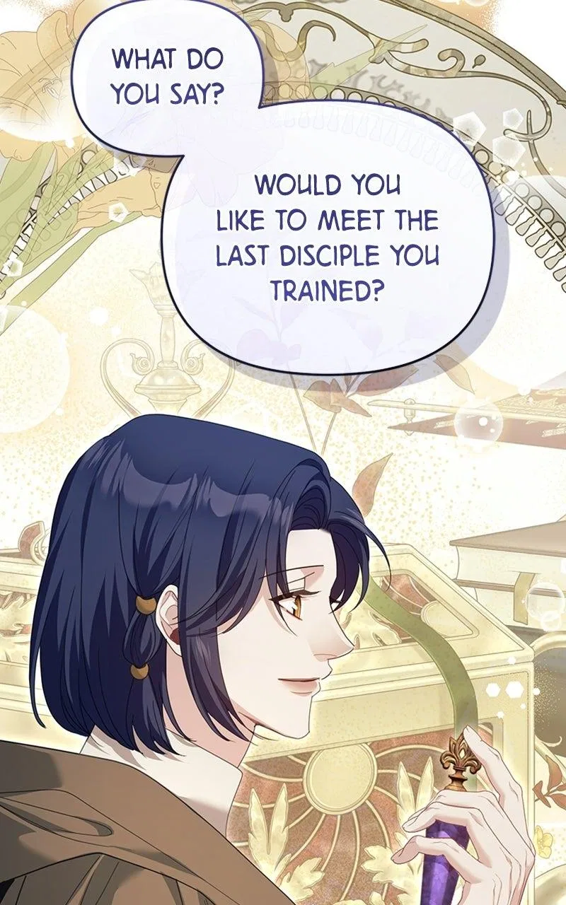 I Was The Acting Empress But I Spent The First Night With Him Chapter 69 – Page 85