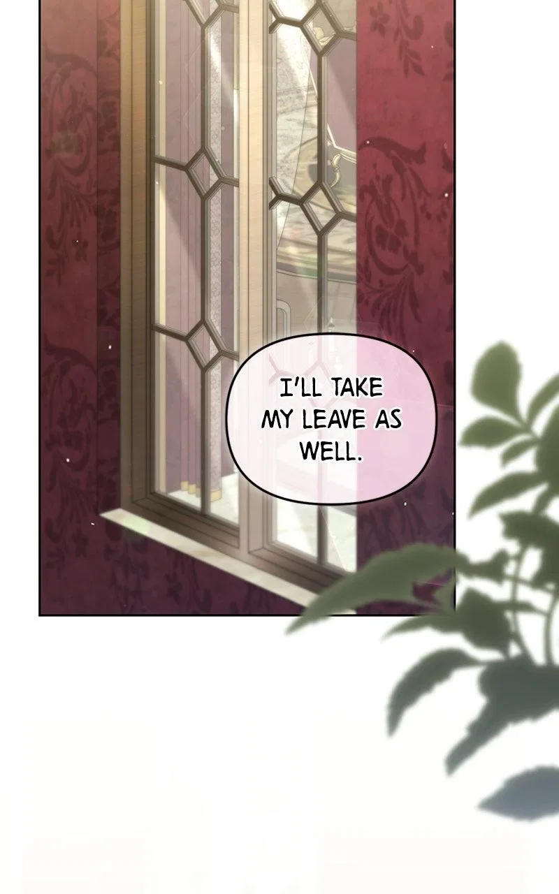 I Was The Acting Empress But I Spent The First Night With Him Chapter 69 – Page 90
