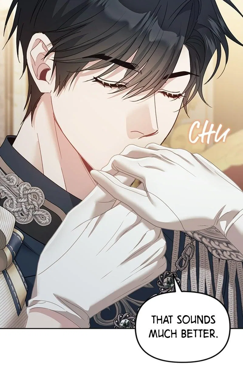 I Was The Acting Empress But I Spent The First Night With Him Chapter 69 – Page 93