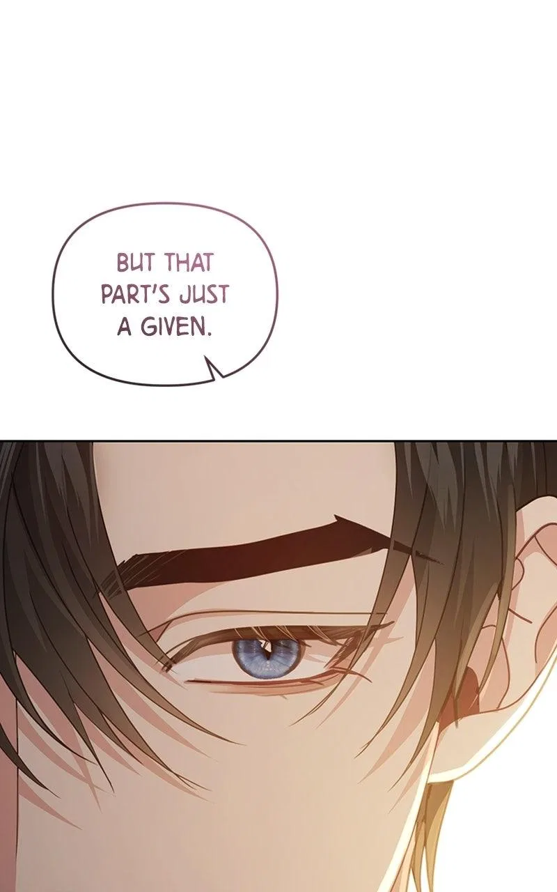 I Was The Acting Empress But I Spent The First Night With Him Chapter 69 – Page 94