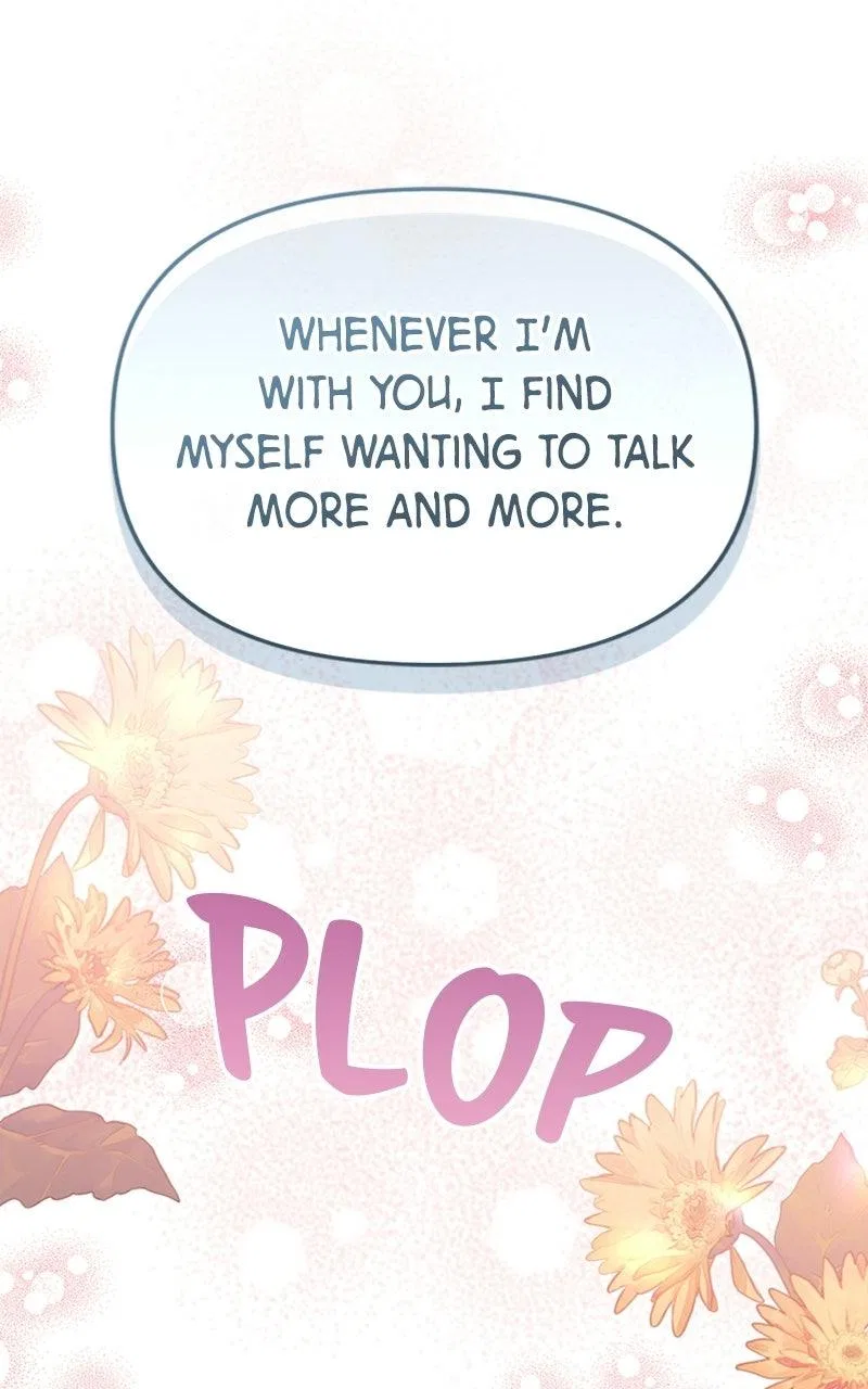 I Was The Acting Empress But I Spent The First Night With Him Chapter 69 – Page 104