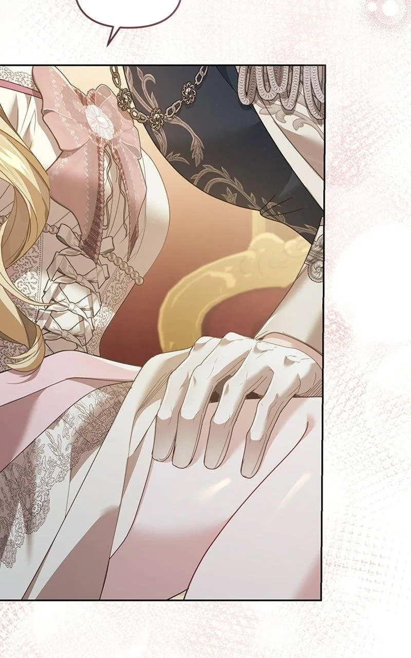 I Was The Acting Empress But I Spent The First Night With Him Chapter 69 – Page 108