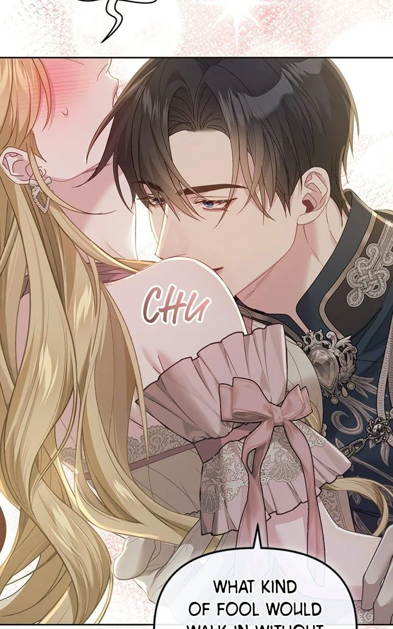 I Was The Acting Empress But I Spent The First Night With Him Chapter 69 – Page 110