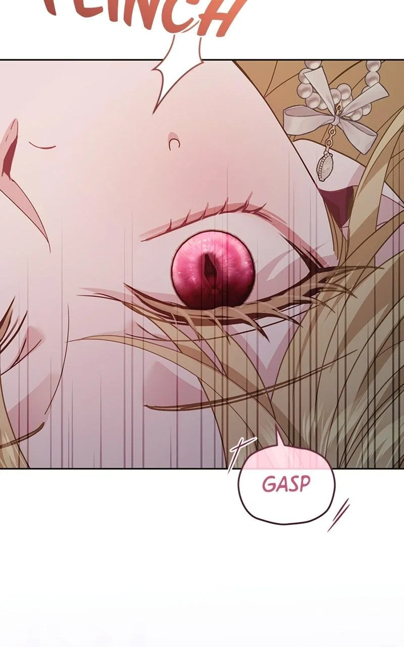 I Was The Acting Empress But I Spent The First Night With Him Chapter 69 – Page 113