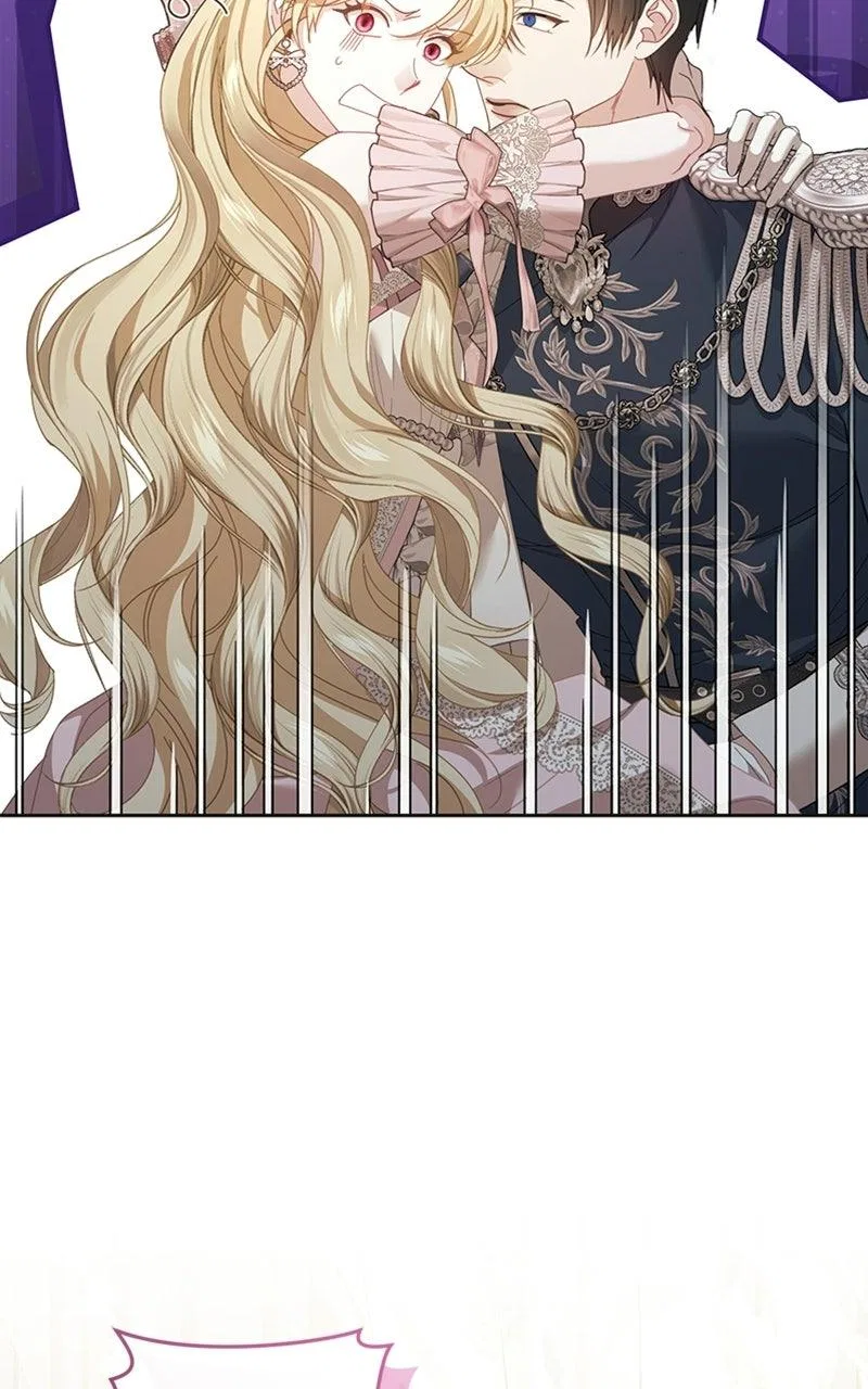 I Was The Acting Empress But I Spent The First Night With Him Chapter 69 – Page 115
