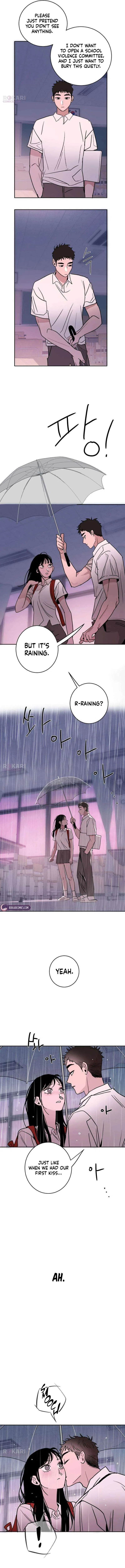 How to Love Ma Do-Ae Chapter 18 – Page 2