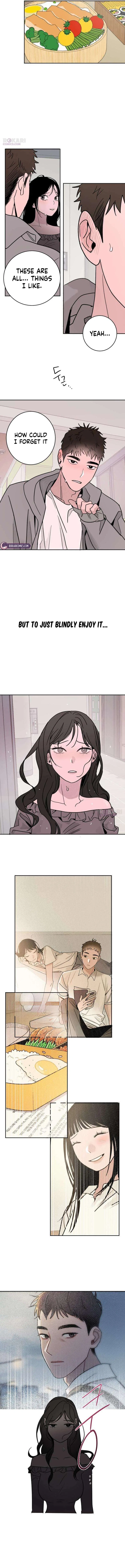 How to Love Ma Do-Ae Chapter 18 – Page 9