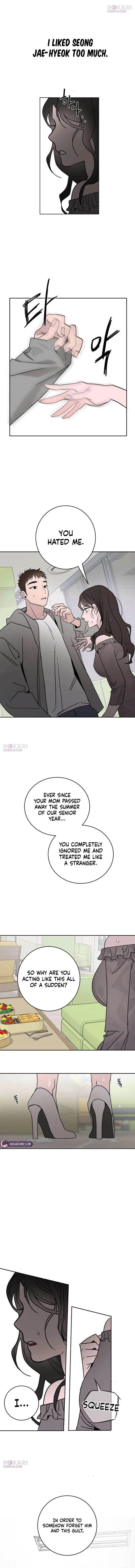How to Love Ma Do-Ae Chapter 18 – Page 10