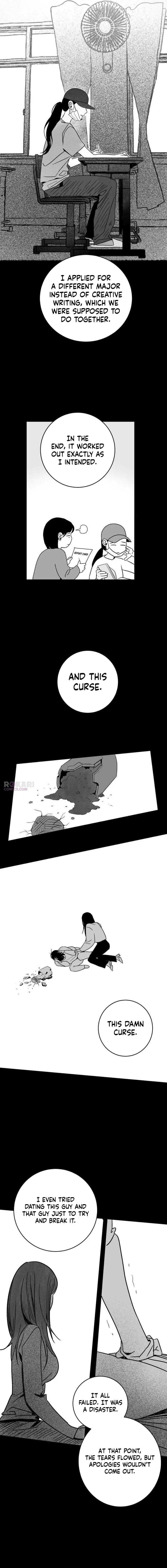 How to Love Ma Do-Ae Chapter 18 – Page 11