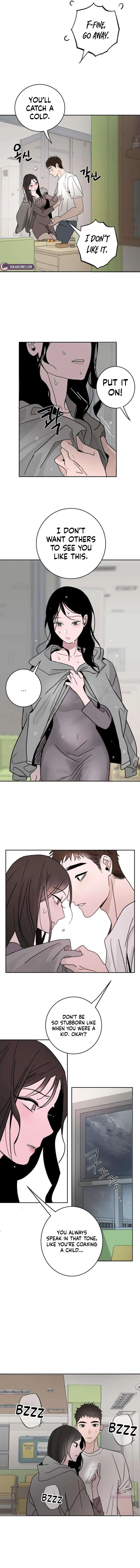 How to Love Ma Do-Ae Chapter 18 – Page 14