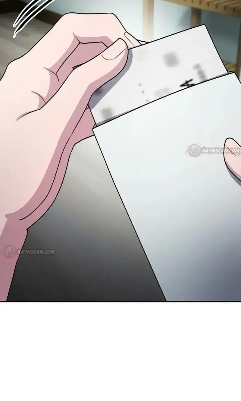 A Corporate Underling Who Excels at Work Chapter 73 – Page 6