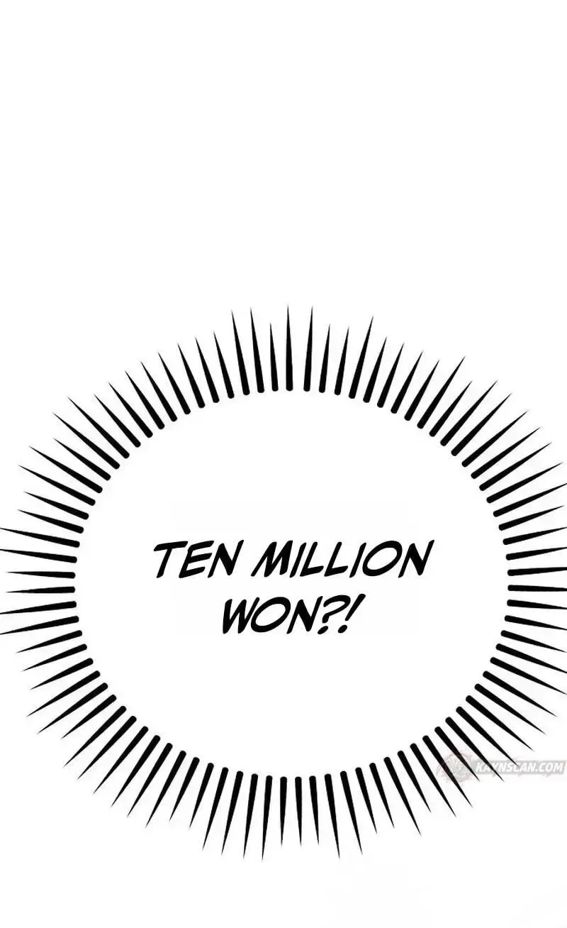 A Corporate Underling Who Excels at Work Chapter 73 – Page 11