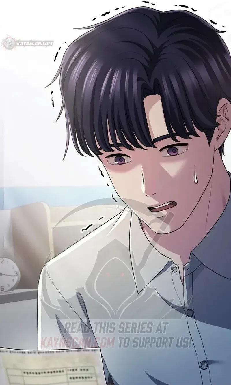 A Corporate Underling Who Excels at Work Chapter 73 – Page 12