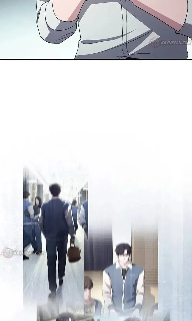 A Corporate Underling Who Excels at Work Chapter 73 – Page 16