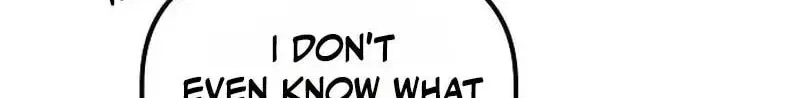 A Corporate Underling Who Excels at Work Chapter 73 – Page 33