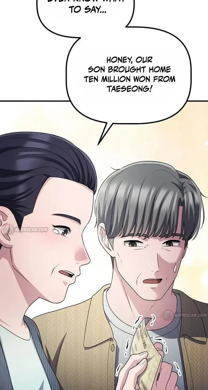 A Corporate Underling Who Excels at Work Chapter 73 – Page 34