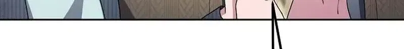 A Corporate Underling Who Excels at Work Chapter 73 – Page 35