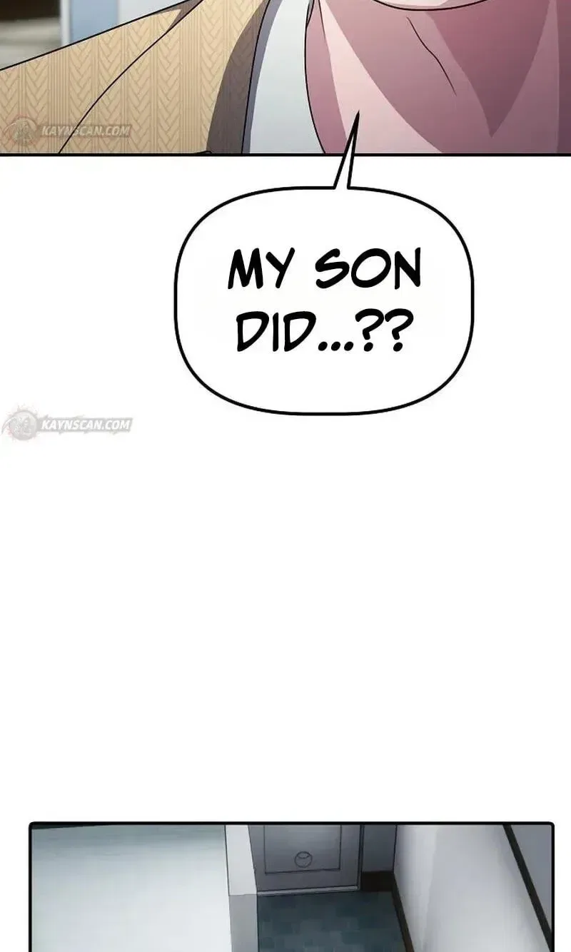 A Corporate Underling Who Excels at Work Chapter 73 – Page 55