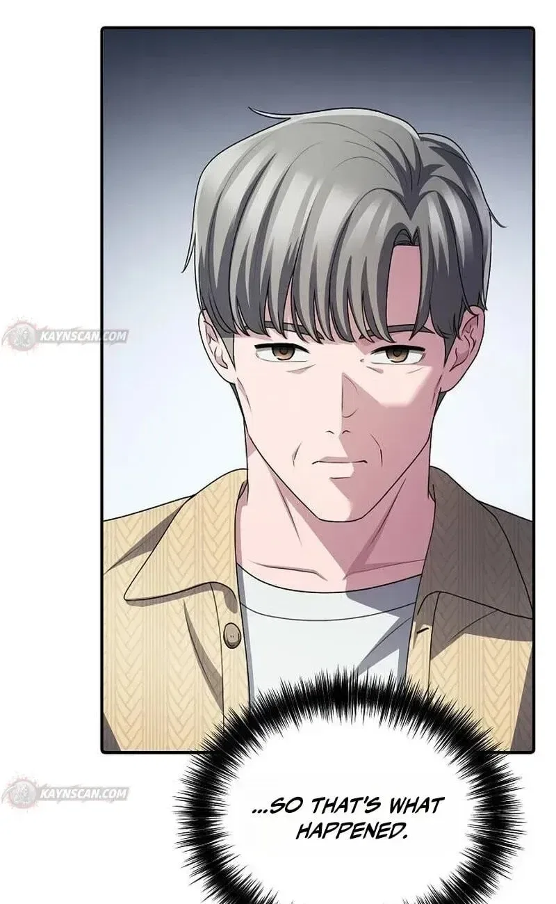 A Corporate Underling Who Excels at Work Chapter 73 – Page 60