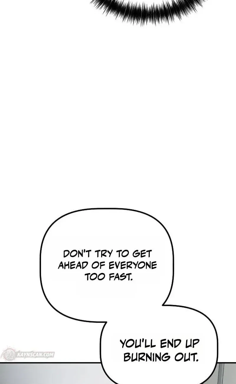 A Corporate Underling Who Excels at Work Chapter 73 – Page 61