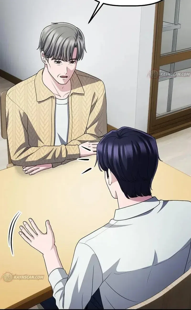 A Corporate Underling Who Excels at Work Chapter 73 – Page 62