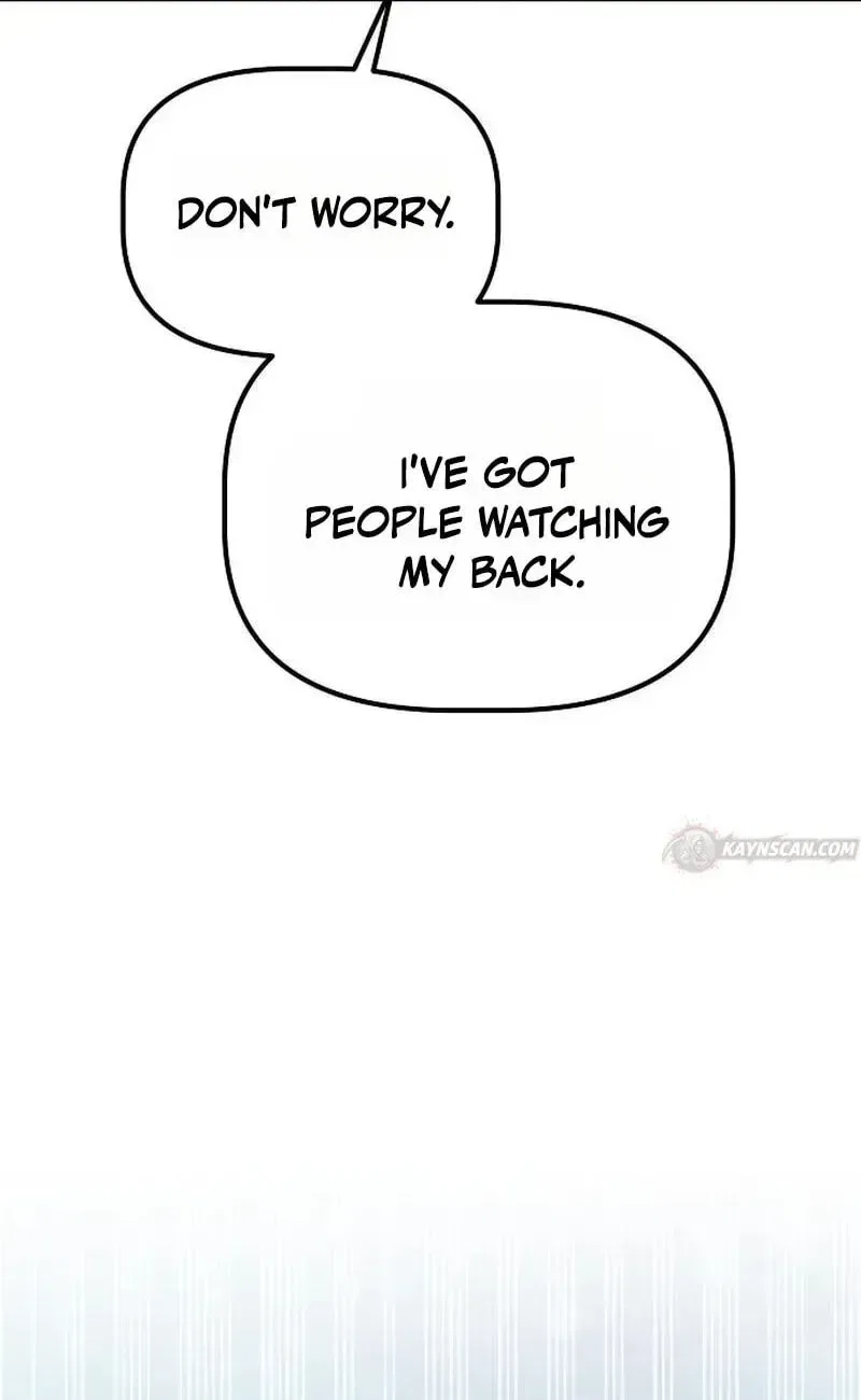 A Corporate Underling Who Excels at Work Chapter 73 – Page 63