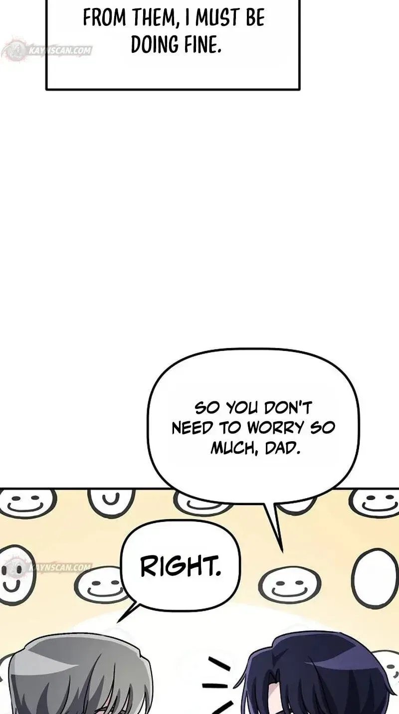 A Corporate Underling Who Excels at Work Chapter 73 – Page 66
