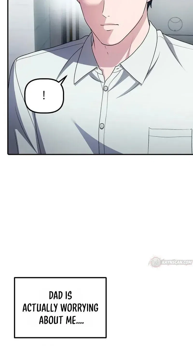 A Corporate Underling Who Excels at Work Chapter 73 – Page 68