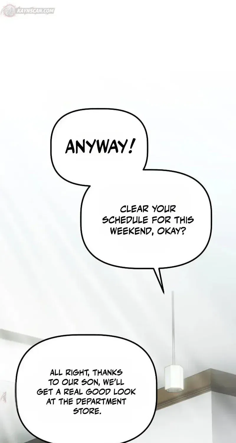 A Corporate Underling Who Excels at Work Chapter 73 – Page 71