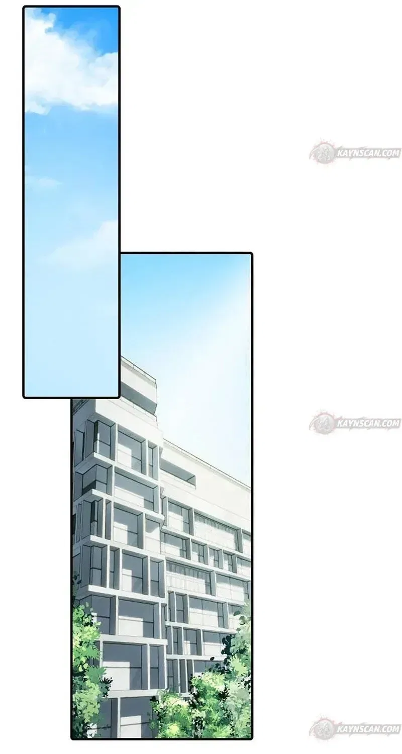 A Corporate Underling Who Excels at Work Chapter 73 – Page 79