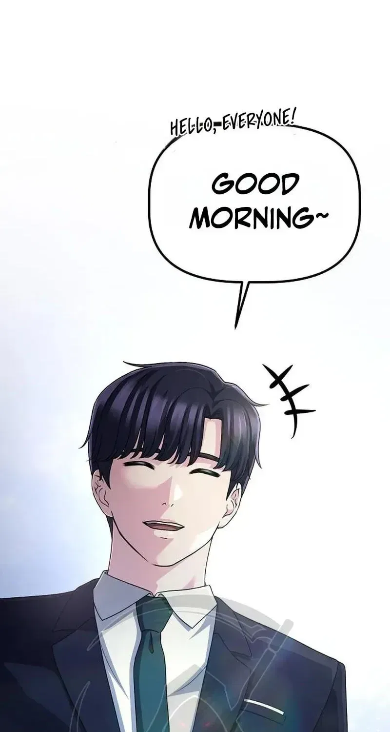 A Corporate Underling Who Excels at Work Chapter 73 – Page 81