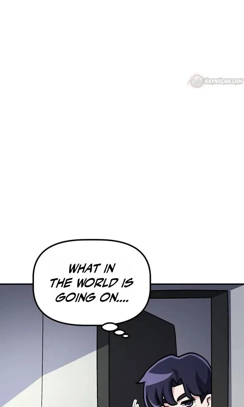 A Corporate Underling Who Excels at Work Chapter 73 – Page 90