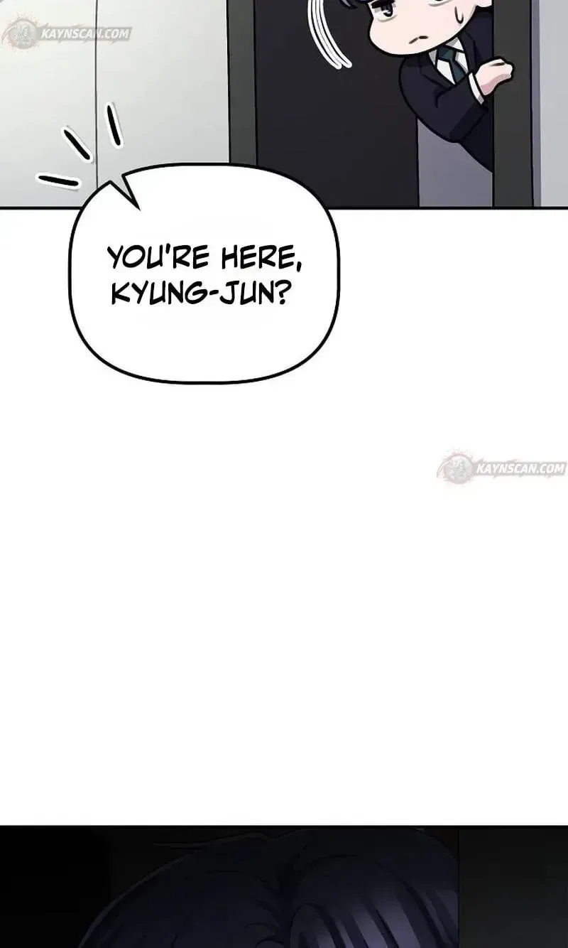 A Corporate Underling Who Excels at Work Chapter 73 – Page 91