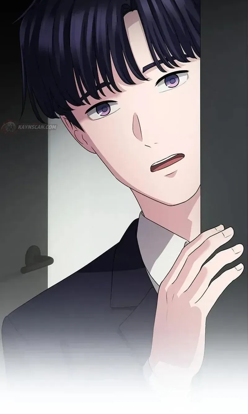 A Corporate Underling Who Excels at Work Chapter 73 – Page 92