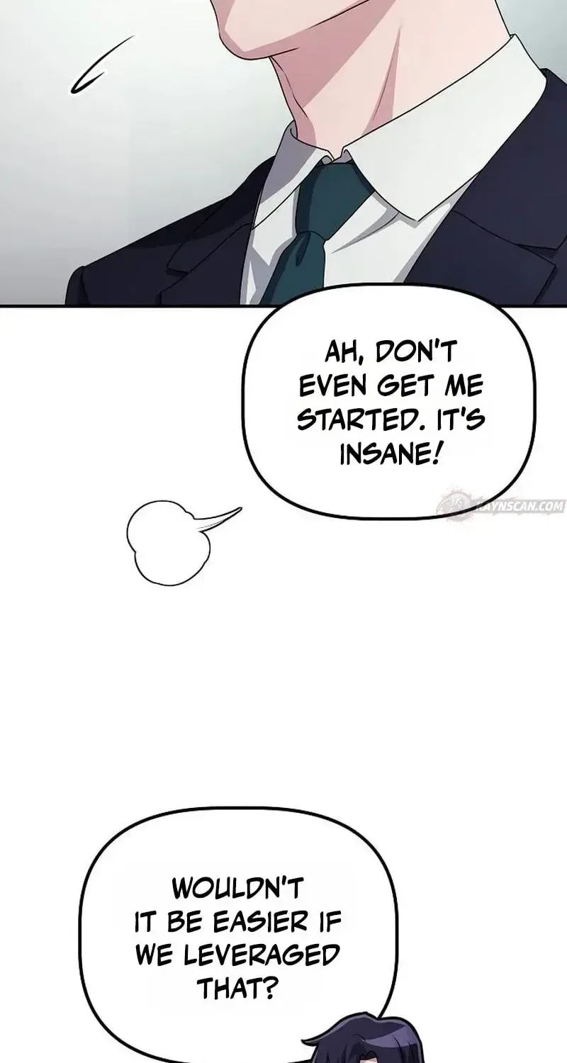 A Corporate Underling Who Excels at Work Chapter 73 – Page 102