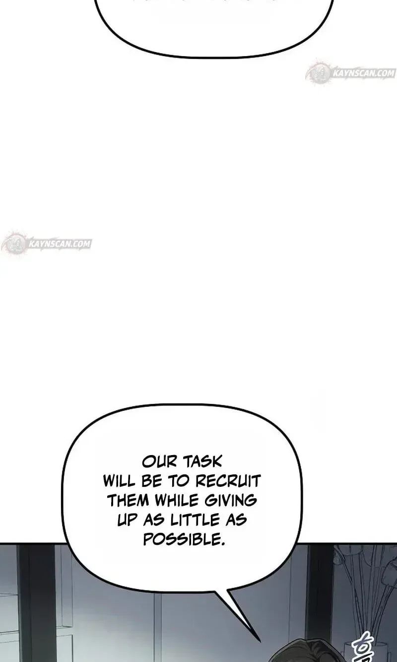A Corporate Underling Who Excels at Work Chapter 73 – Page 110