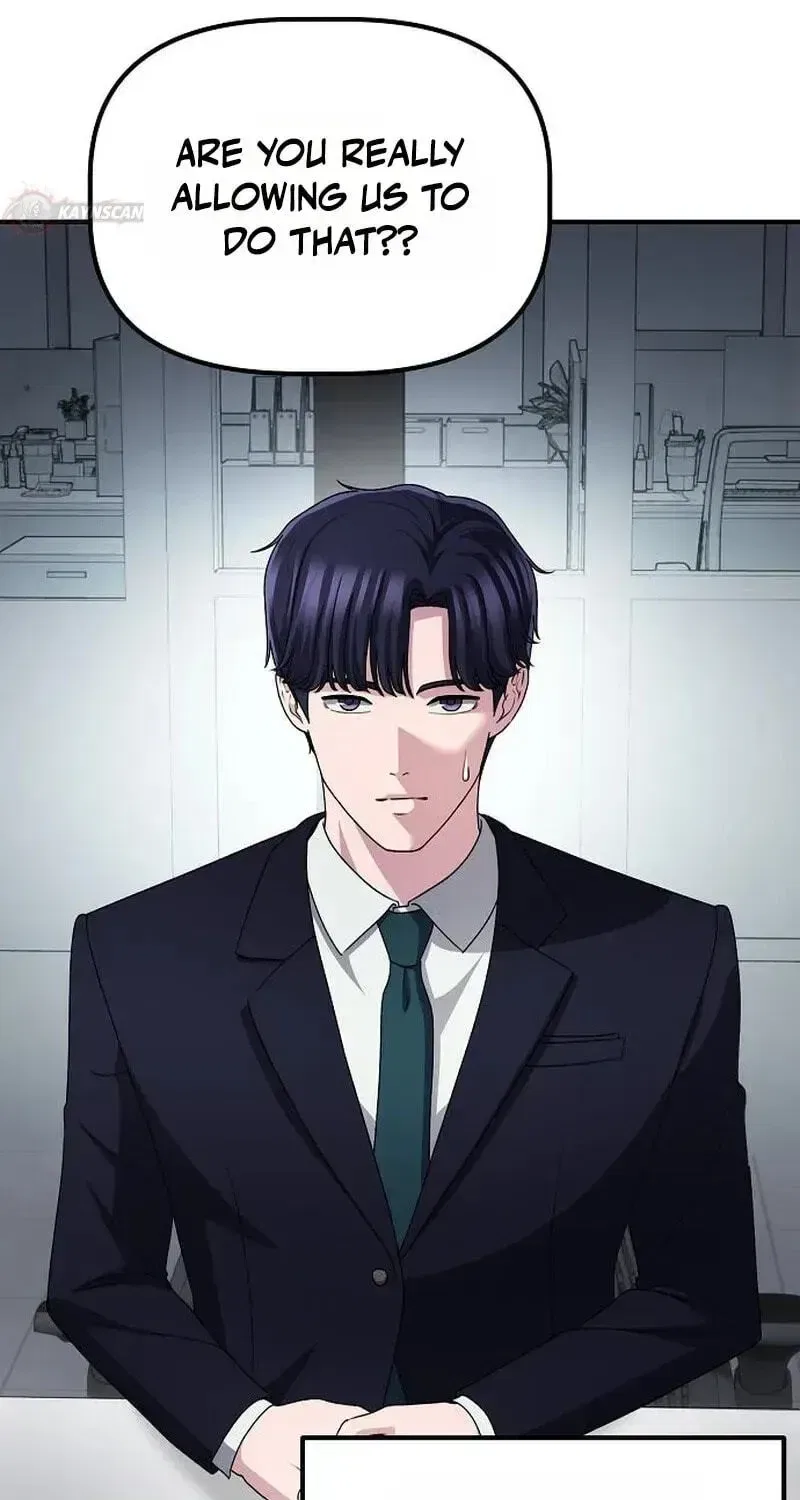 A Corporate Underling Who Excels at Work Chapter 73 – Page 114