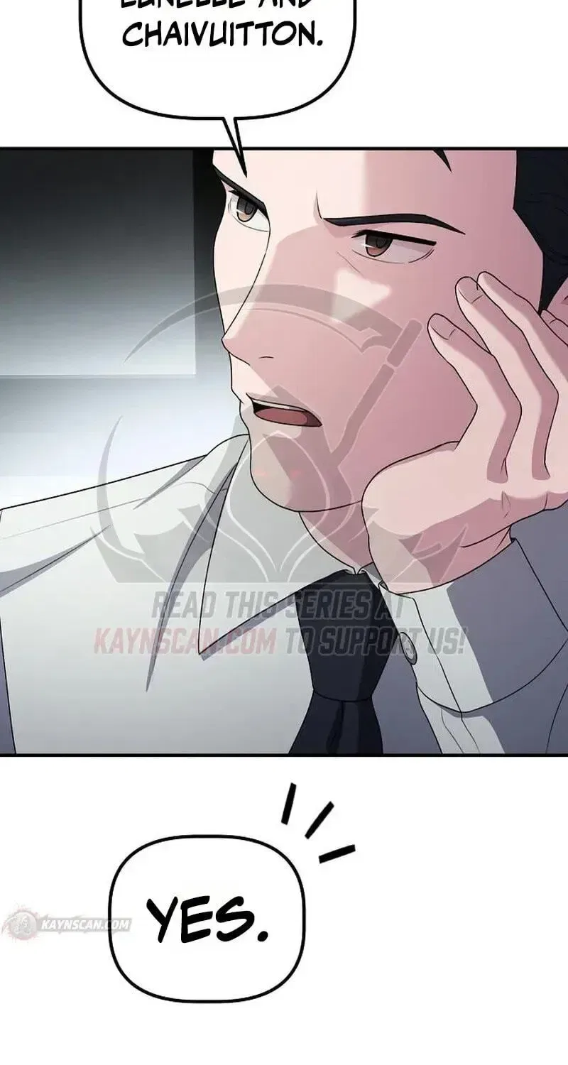 A Corporate Underling Who Excels at Work Chapter 73 – Page 118