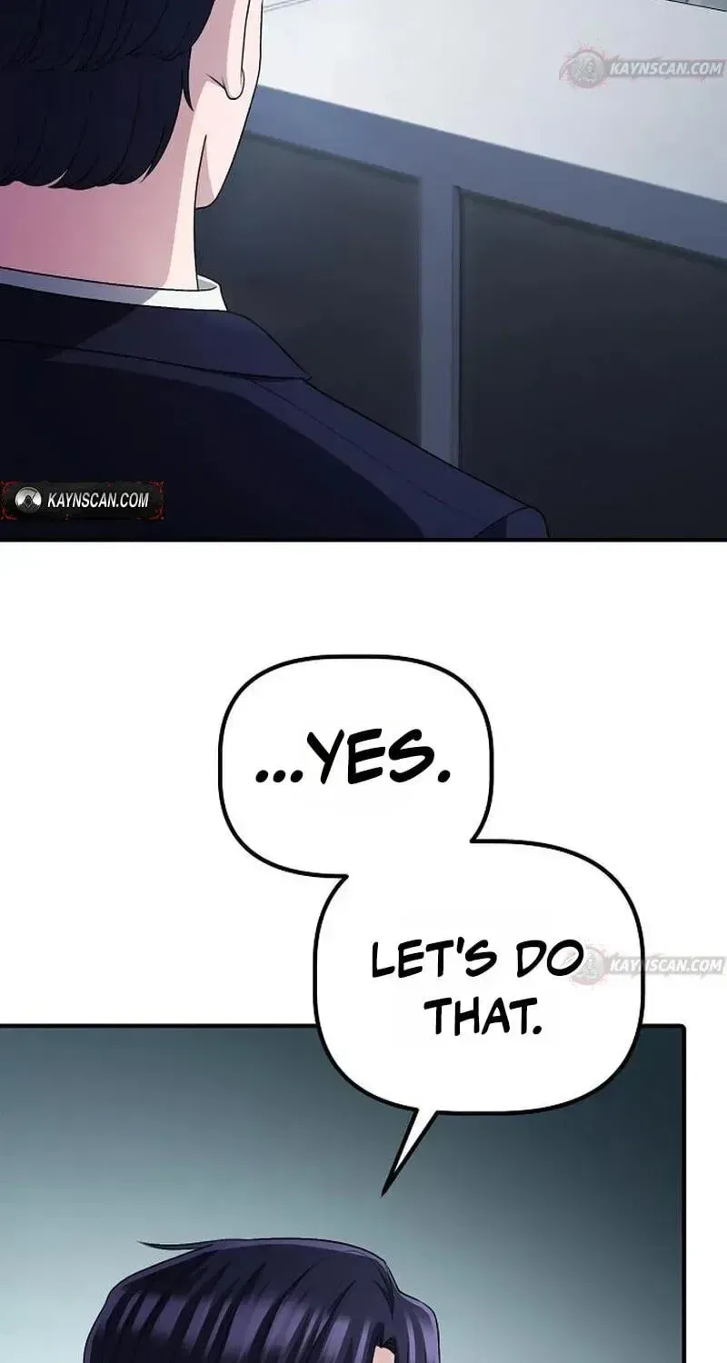 A Corporate Underling Who Excels at Work Chapter 73 – Page 126