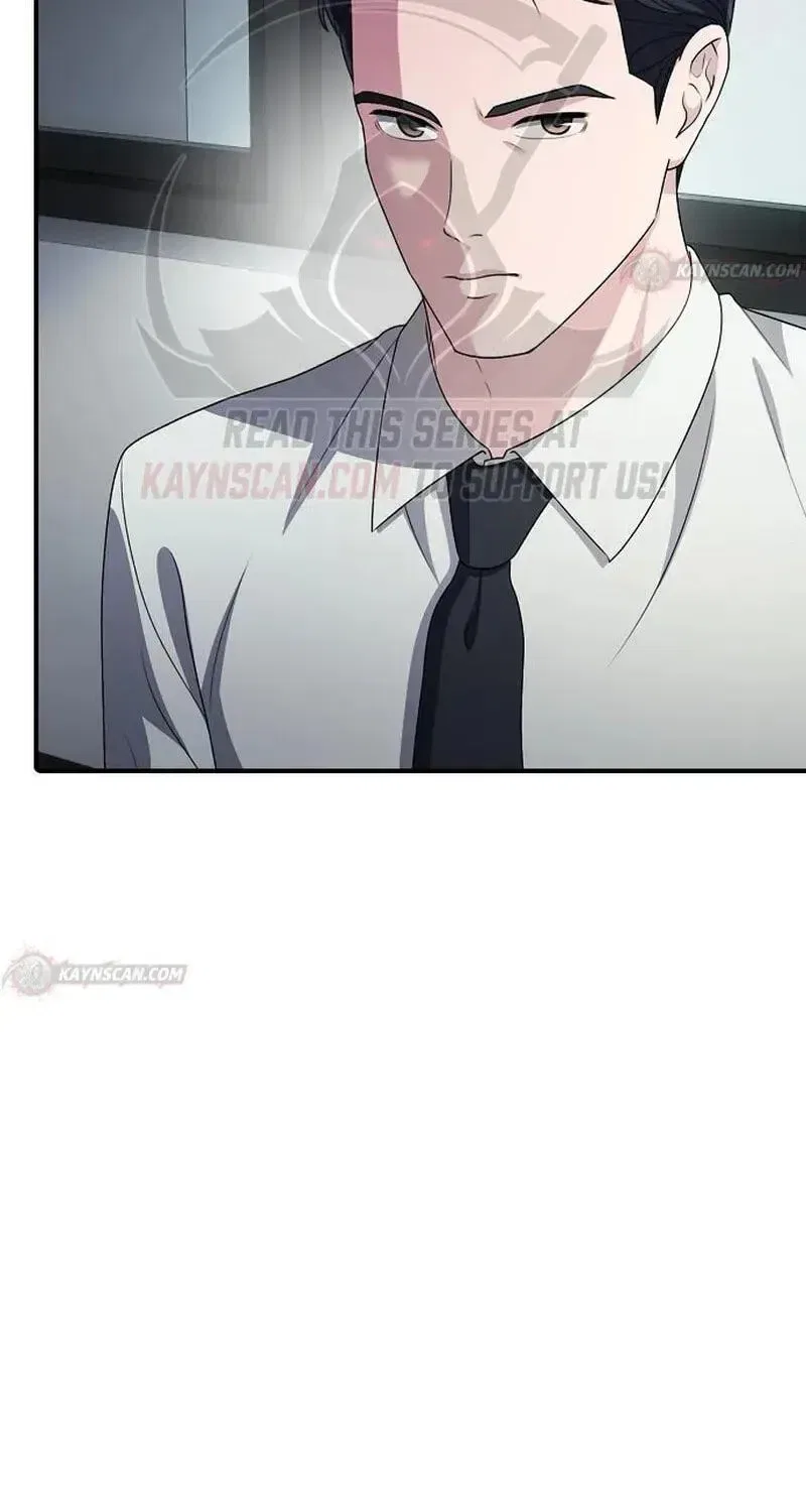 A Corporate Underling Who Excels at Work Chapter 73 – Page 130