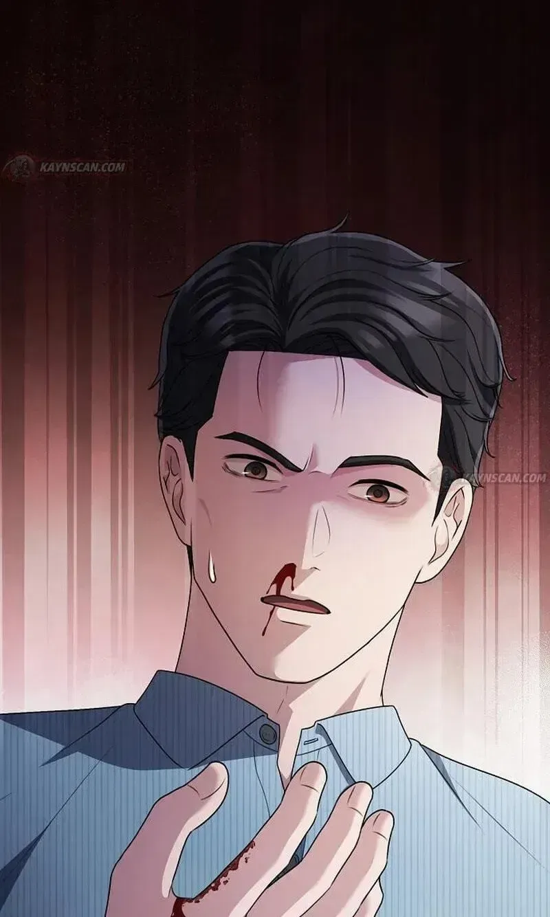 A Corporate Underling Who Excels at Work Chapter 73 – Page 148