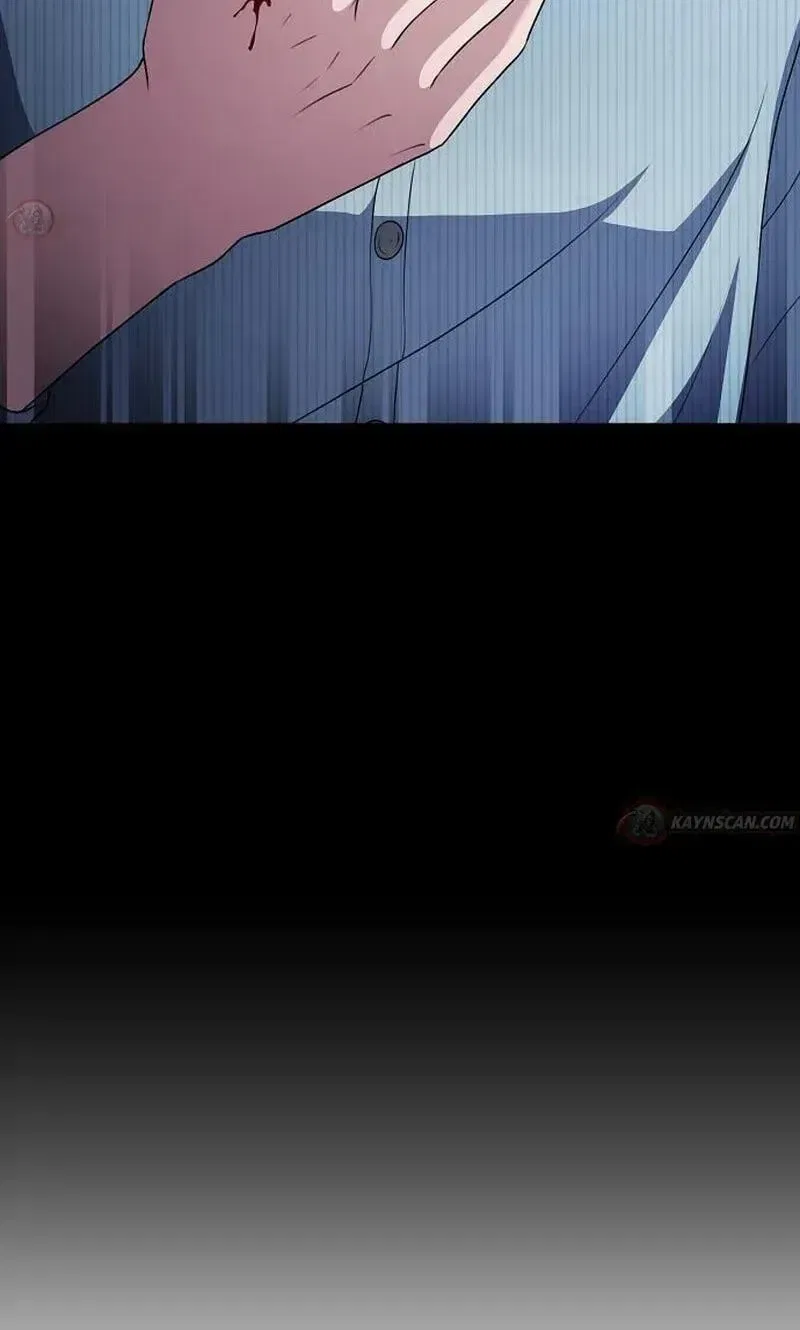 A Corporate Underling Who Excels at Work Chapter 73 – Page 149