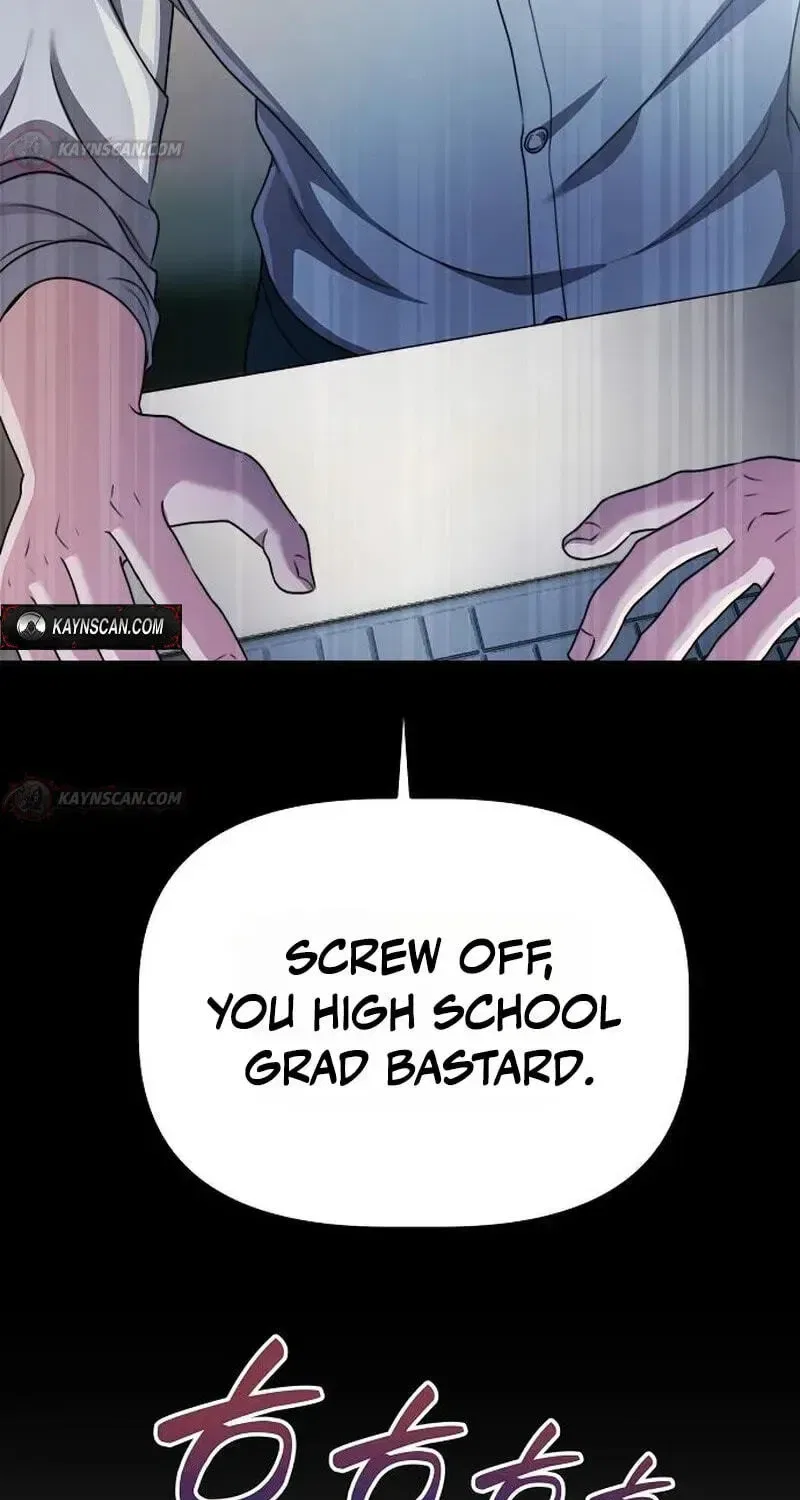 A Corporate Underling Who Excels at Work Chapter 73 – Page 162