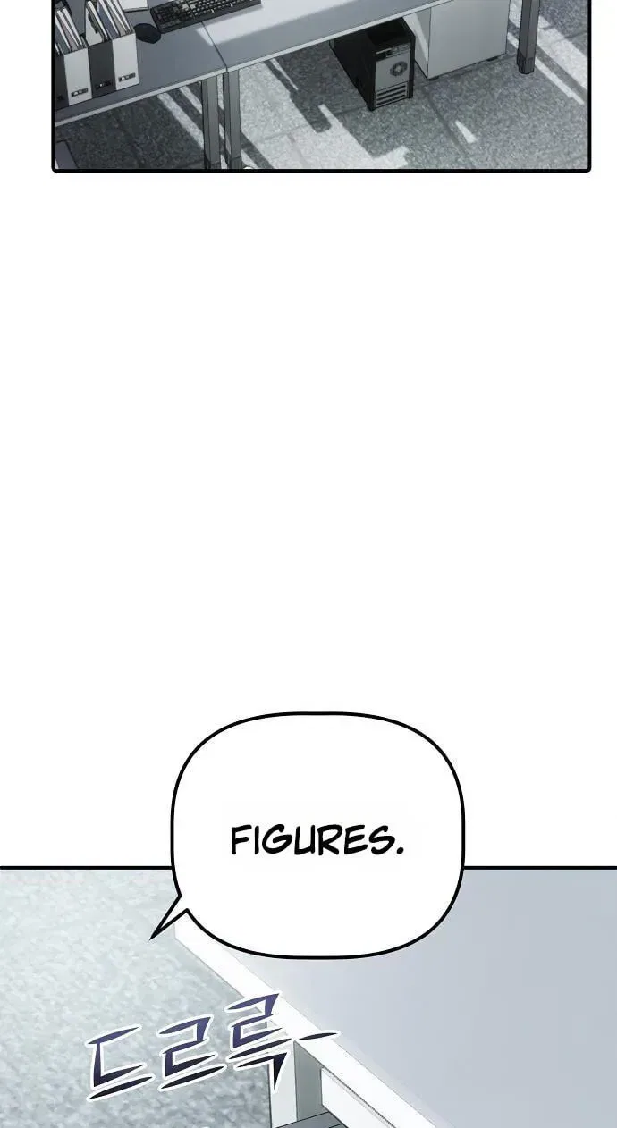 A Corporate Underling Who Excels at Work Chapter 72 – Page 5